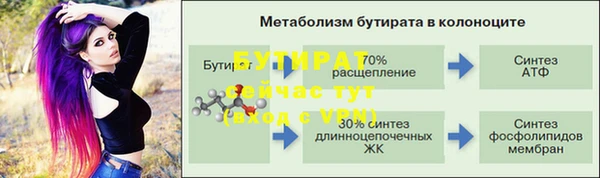 молекула духа Беломорск