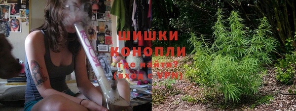прущий лед Белокуриха